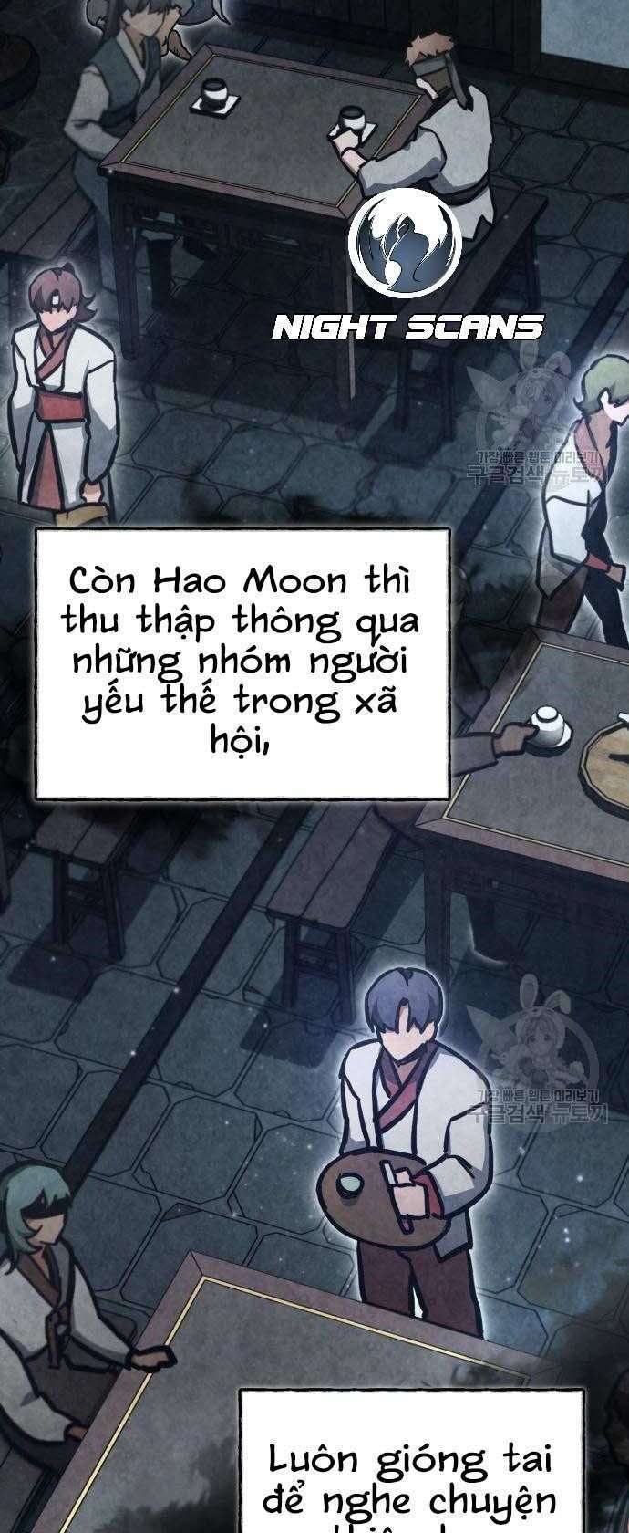 Trang 38