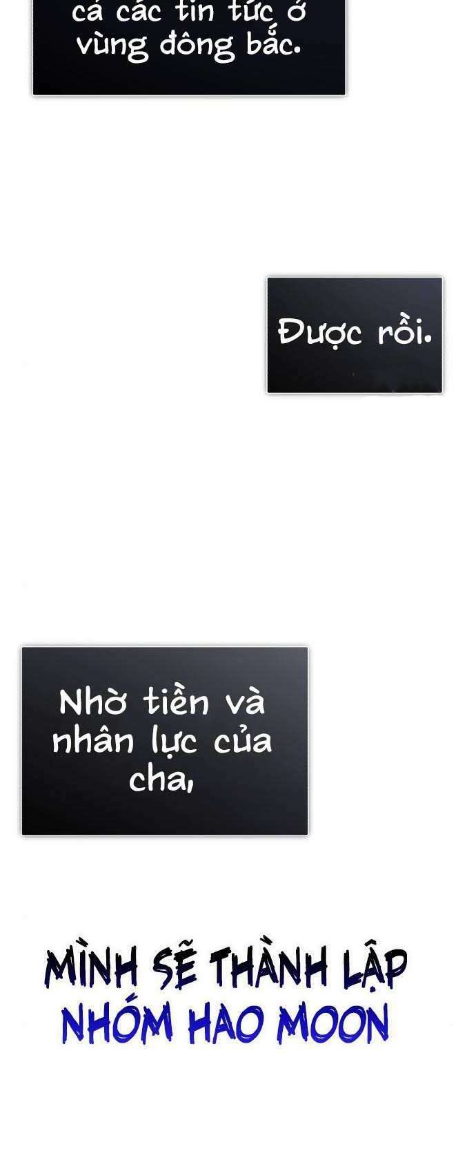 Trang 40