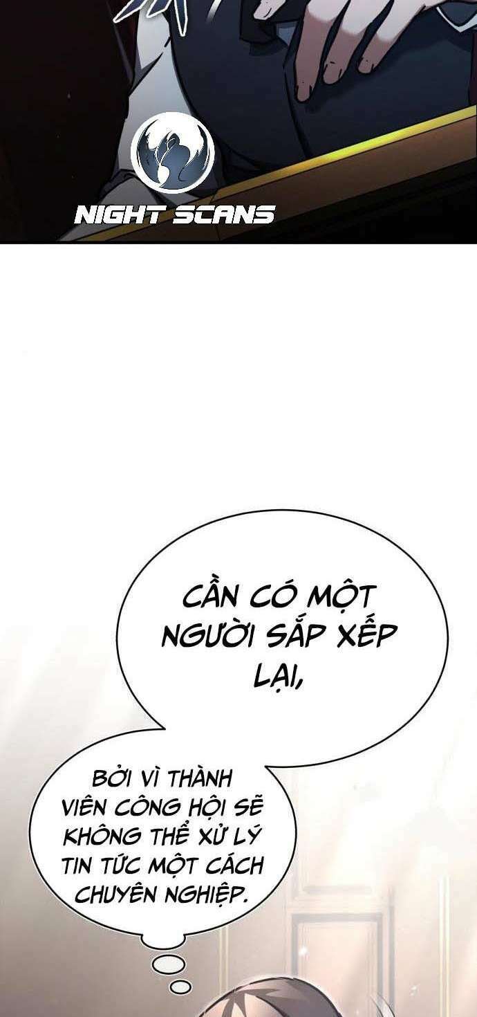 Trang 44