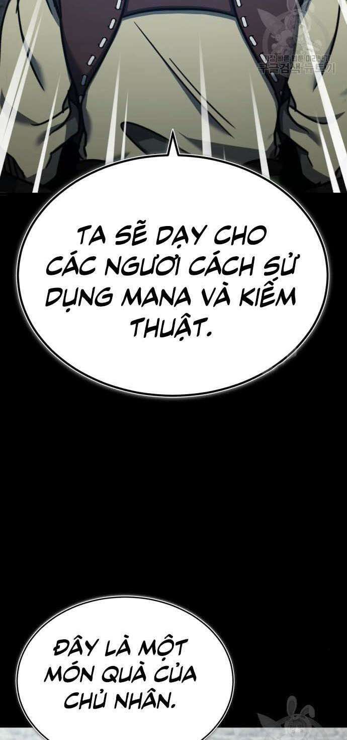 Trang 50