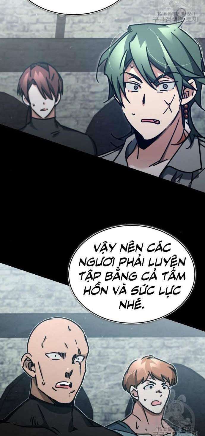 Trang 51
