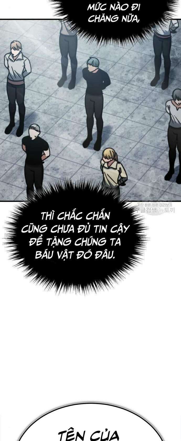 Trang 57