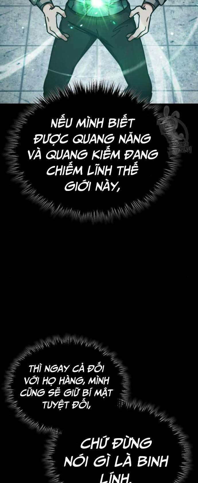Trang 63