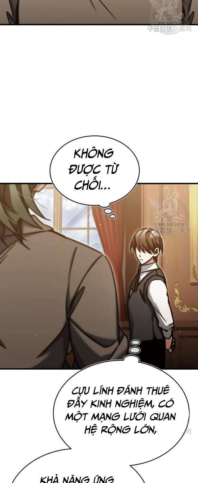Trang 67