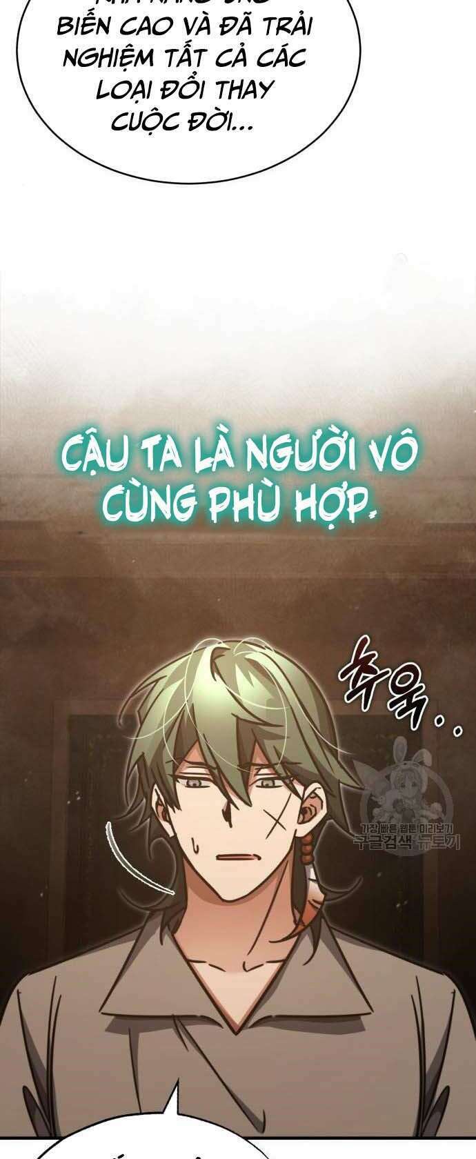 Trang 68