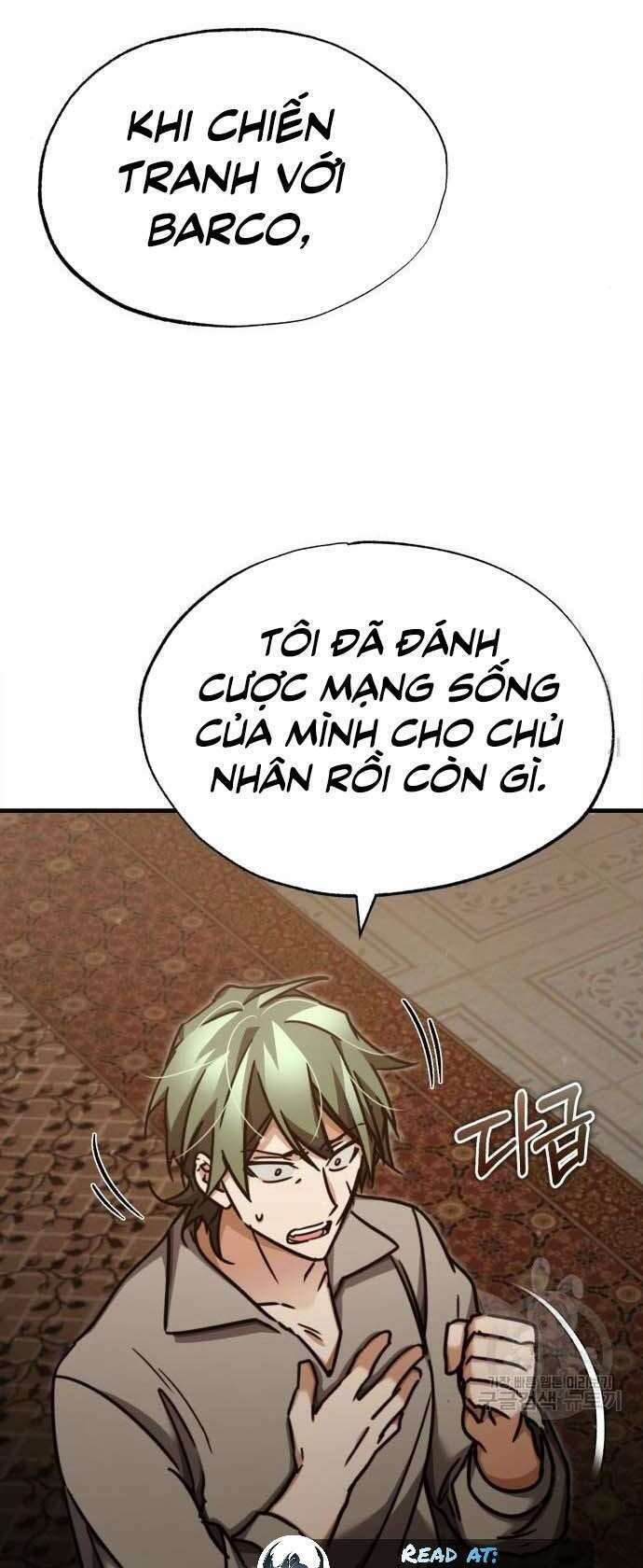 Trang 71