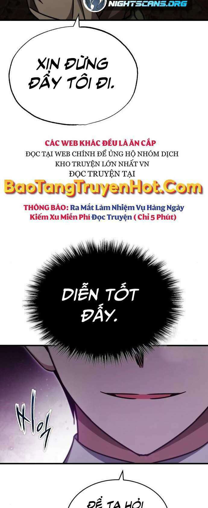 Trang 72