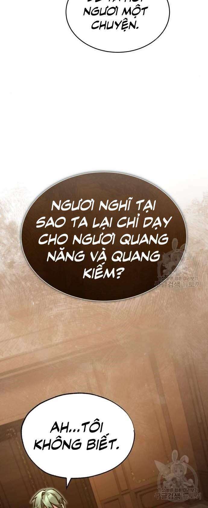 Trang 73