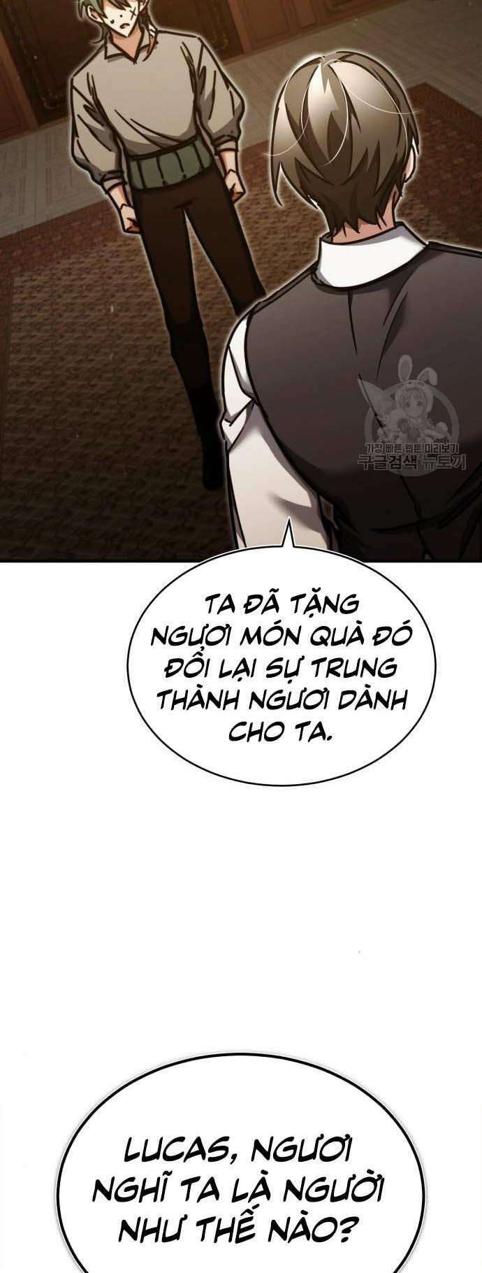 Trang 74