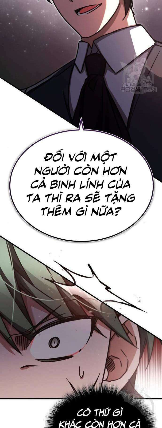 Trang 78
