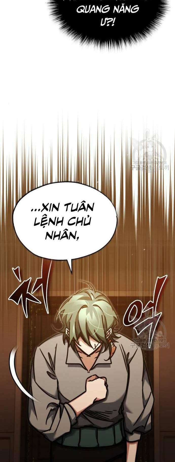 Trang 79