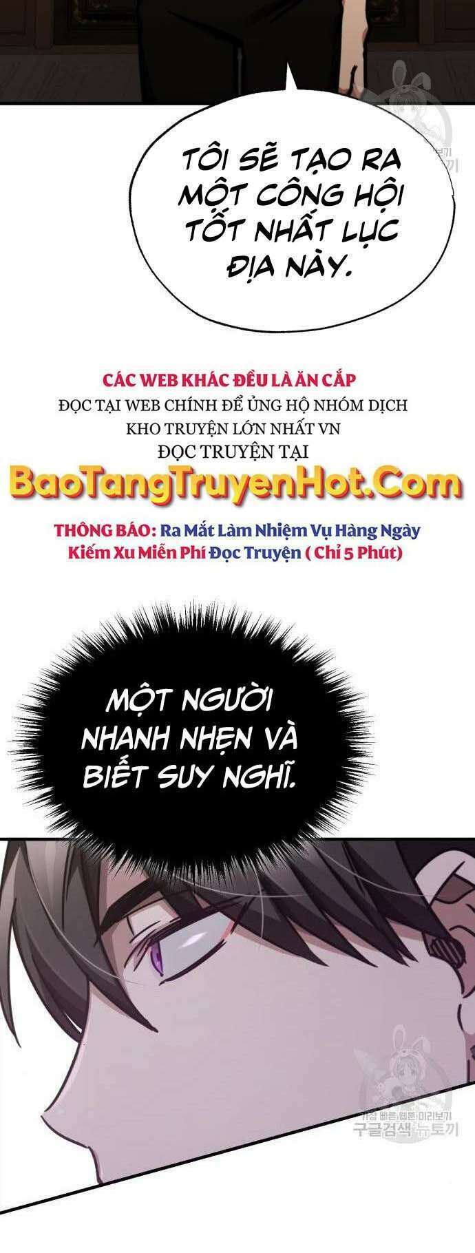 Trang 80