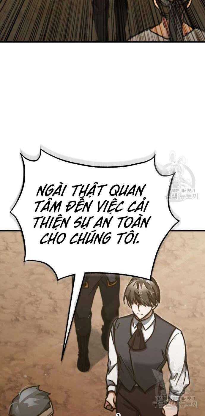 Trang 84