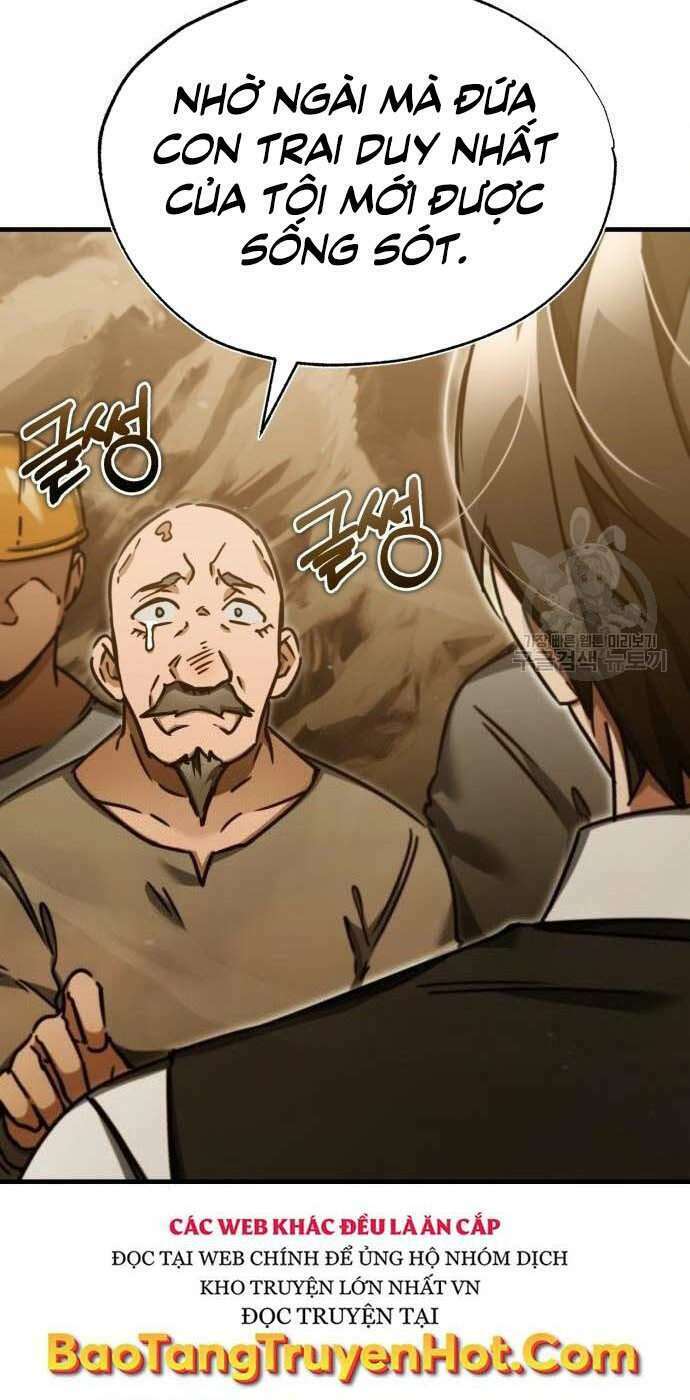 Trang 86
