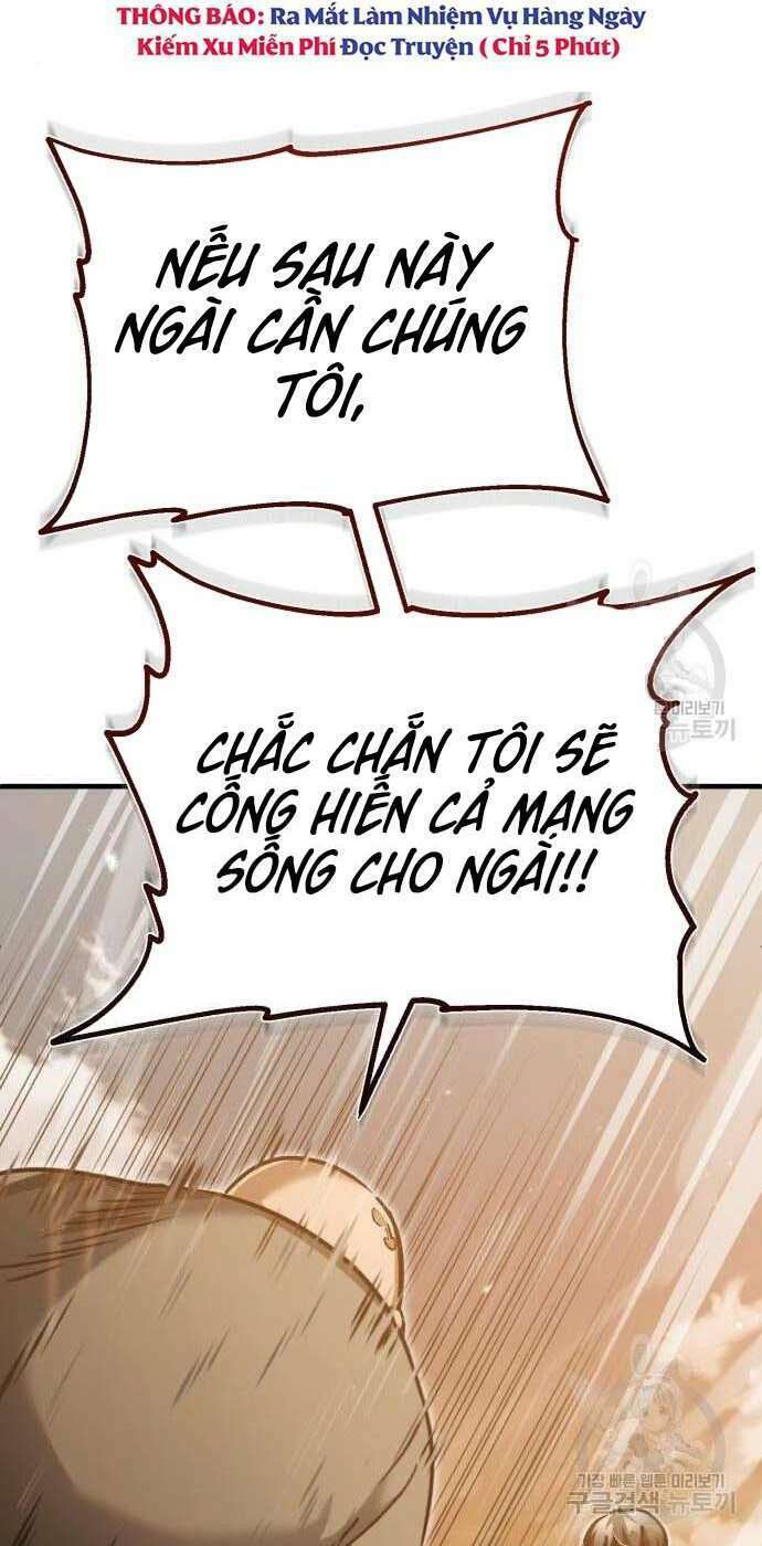 Trang 87