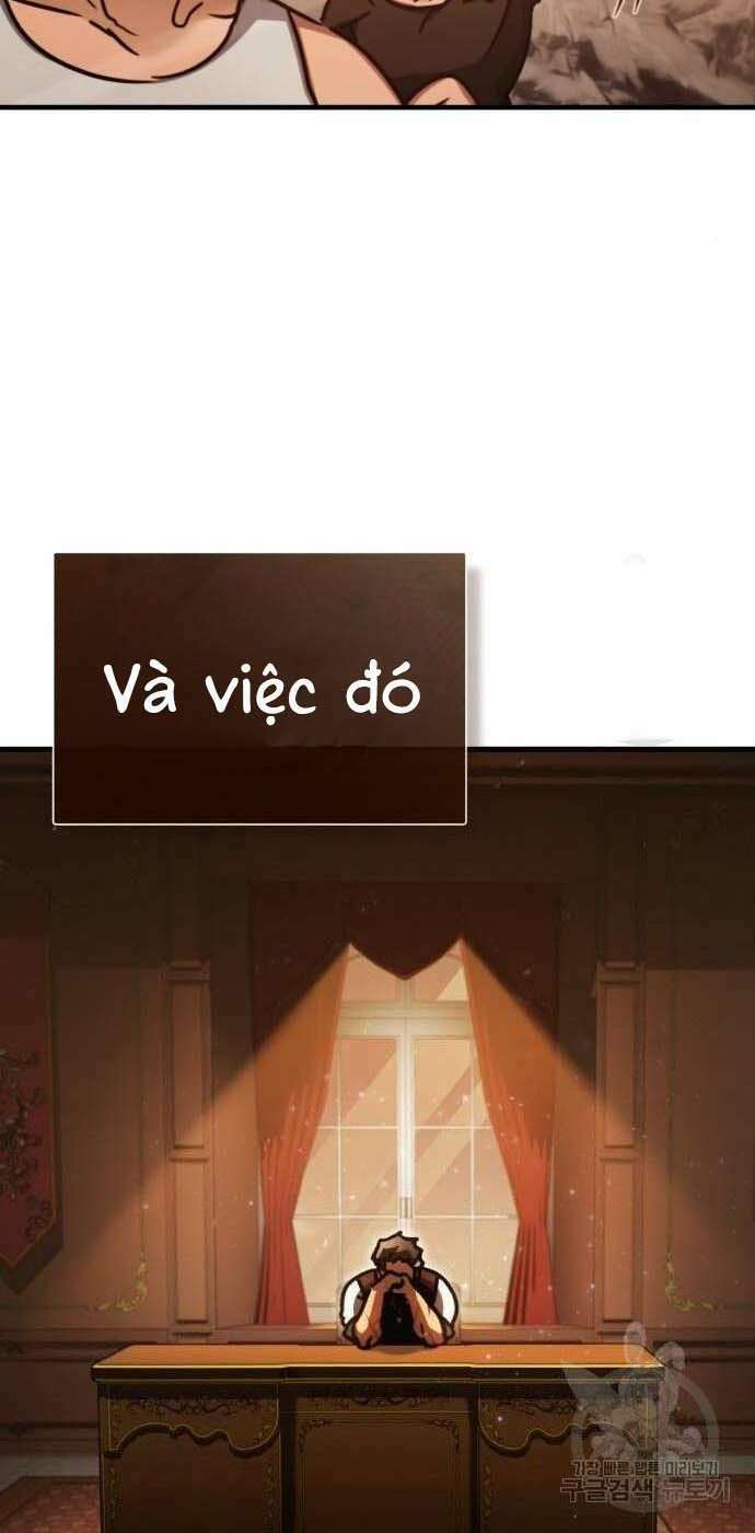 Trang 91