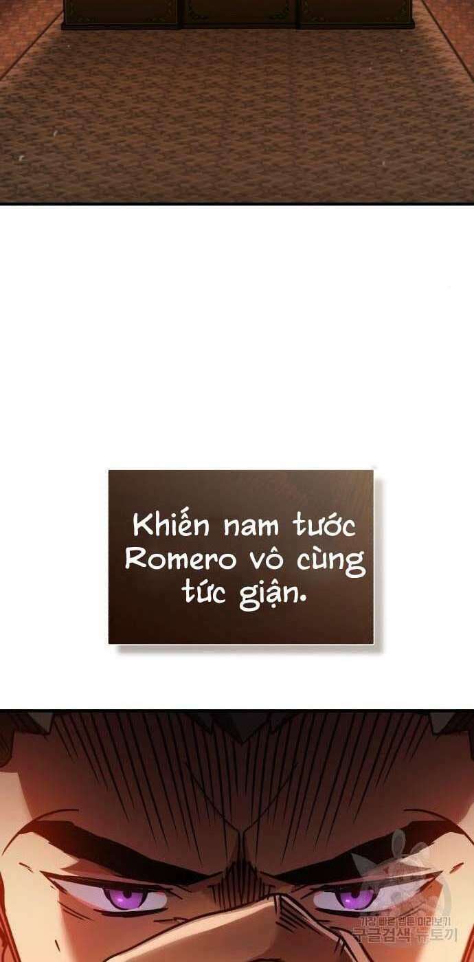 Trang 92
