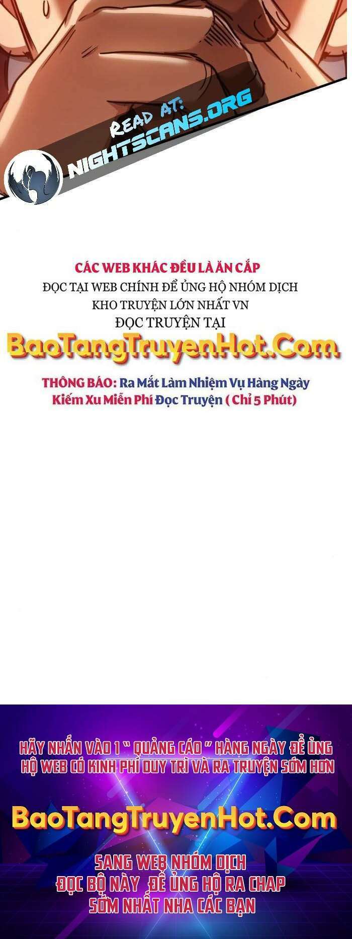 Trang 93