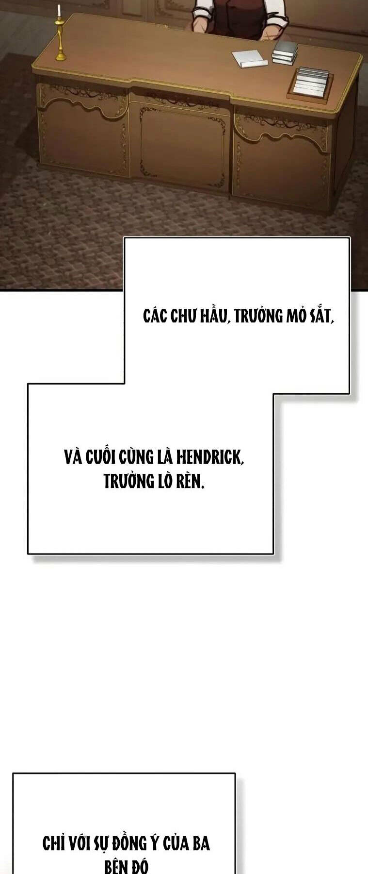 Trang 38