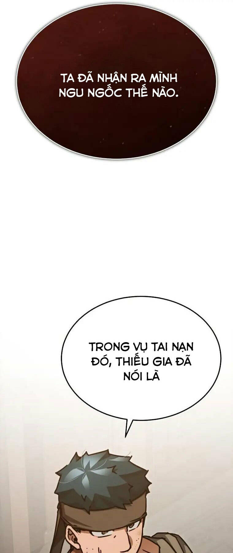 Trang 60