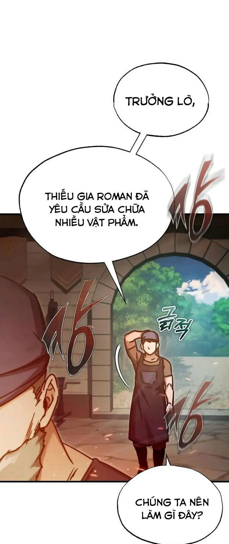Trang 68