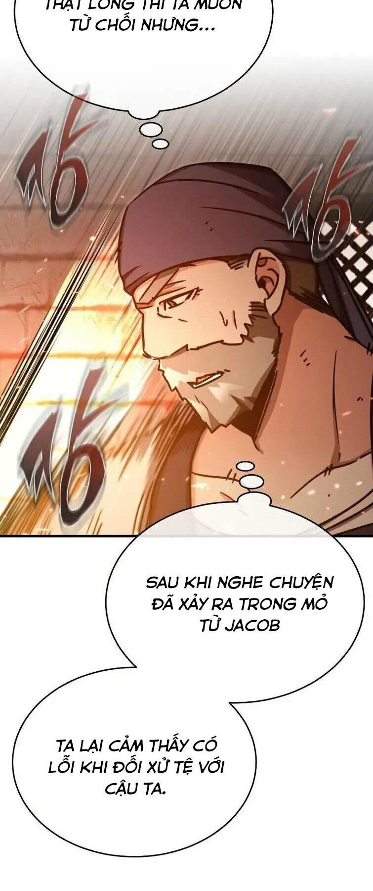 Trang 72