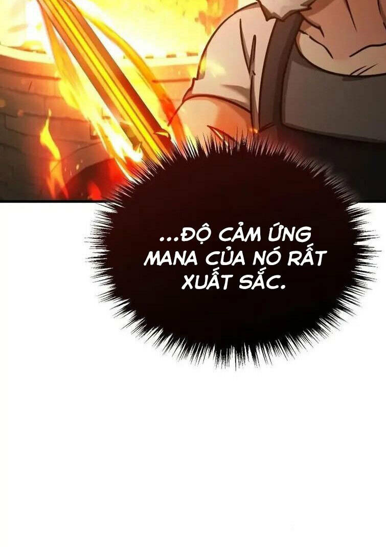Trang 79