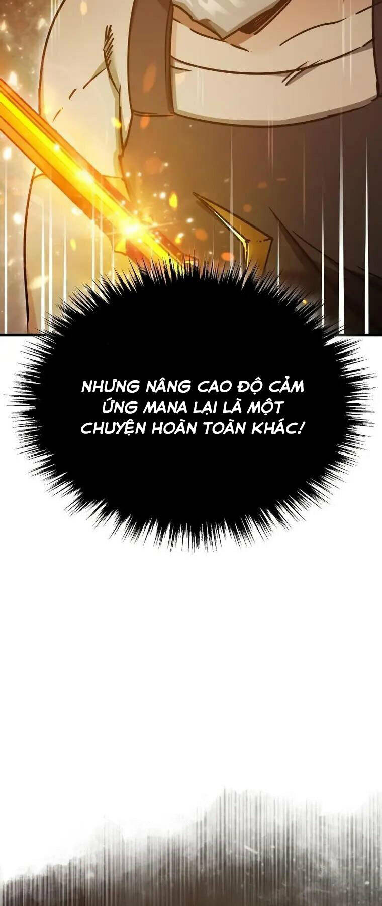 Trang 82