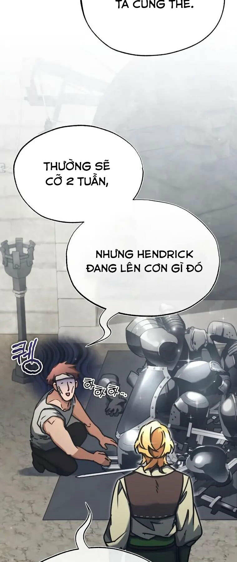 Trang 86