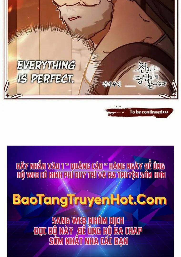 Trang 96