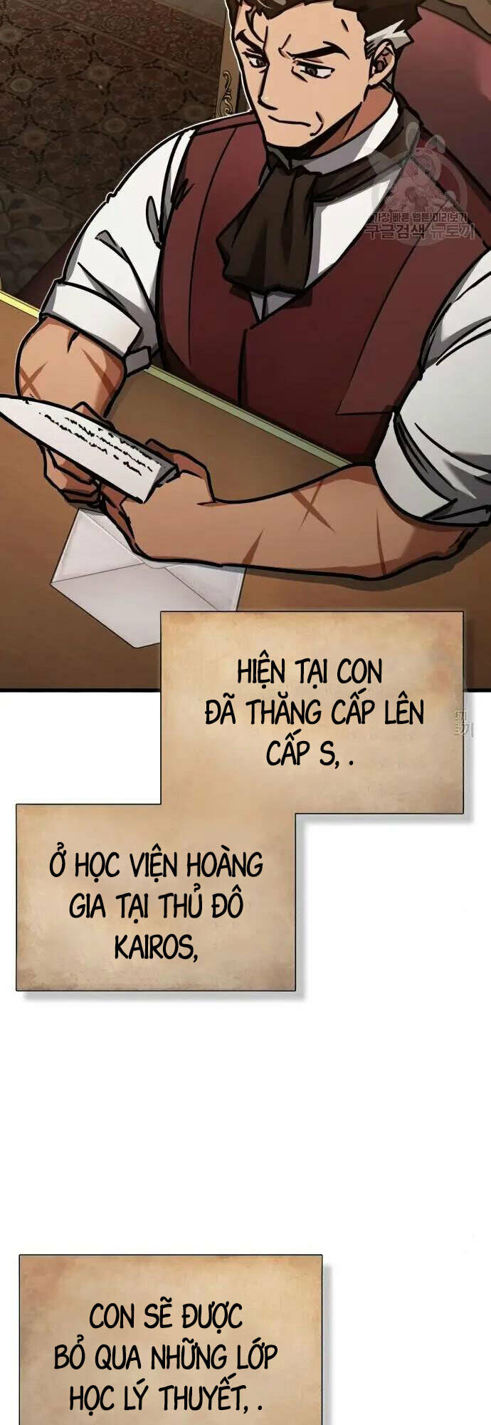 Trang 51
