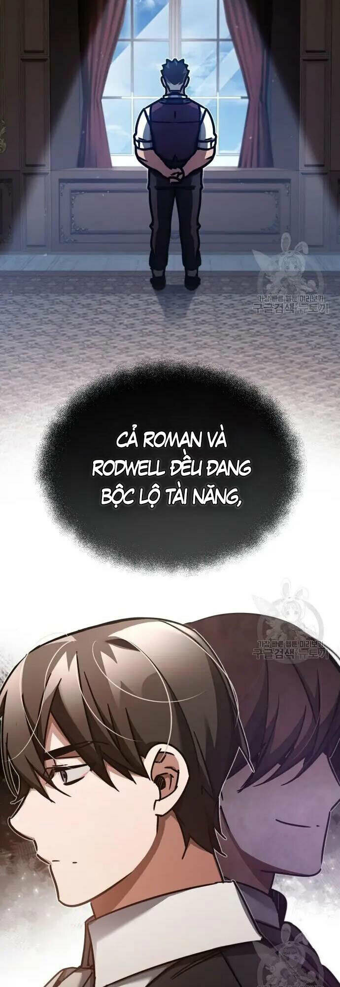 Trang 54