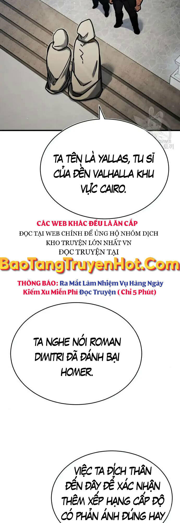 Trang 60