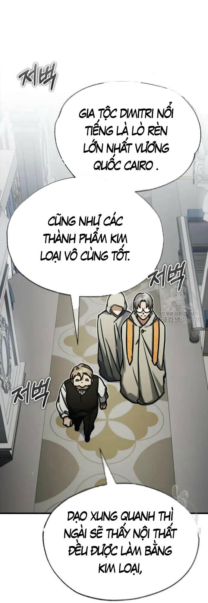 Trang 65