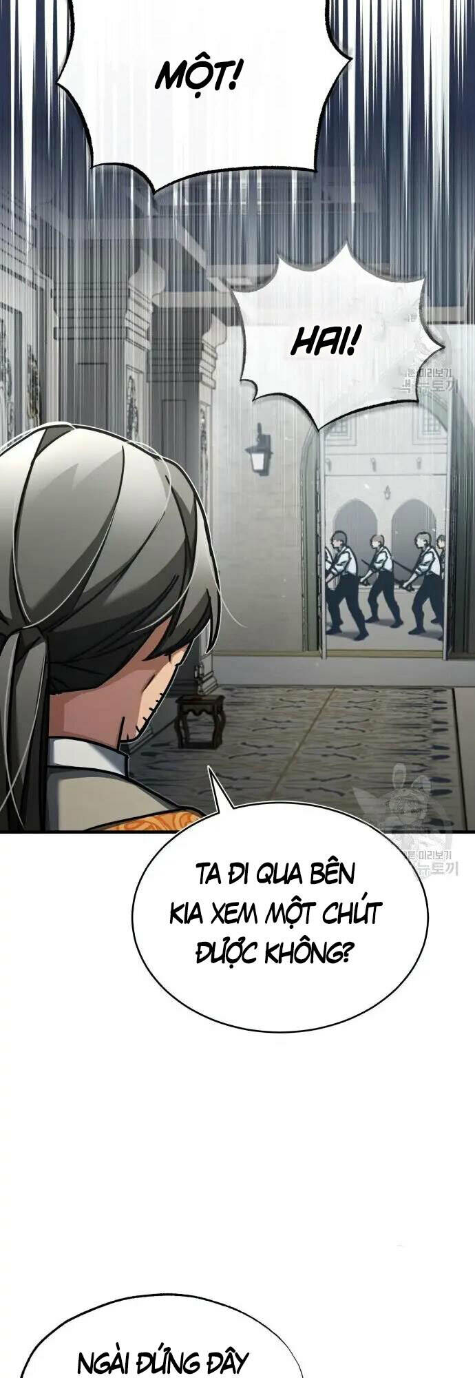 Trang 67