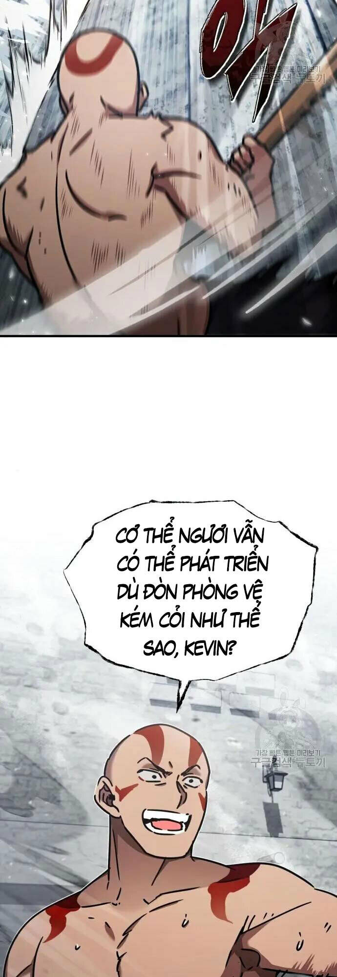 Trang 70