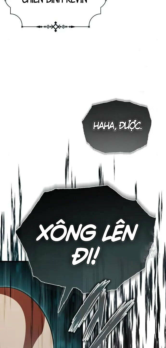 Trang 72