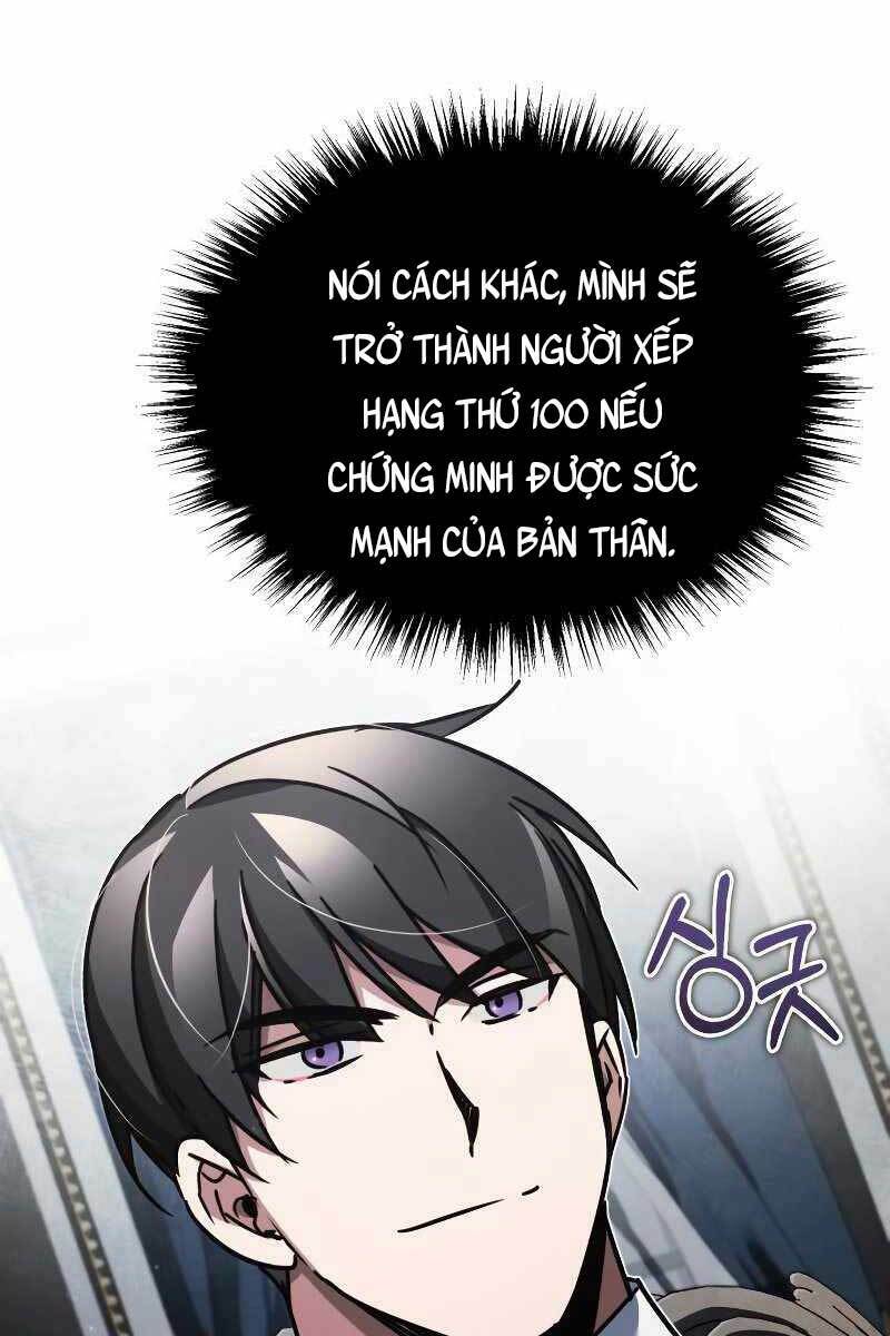 Trang 101