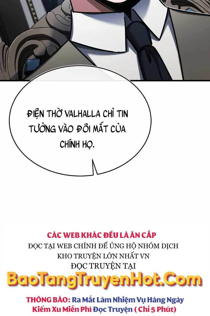 Trang 102