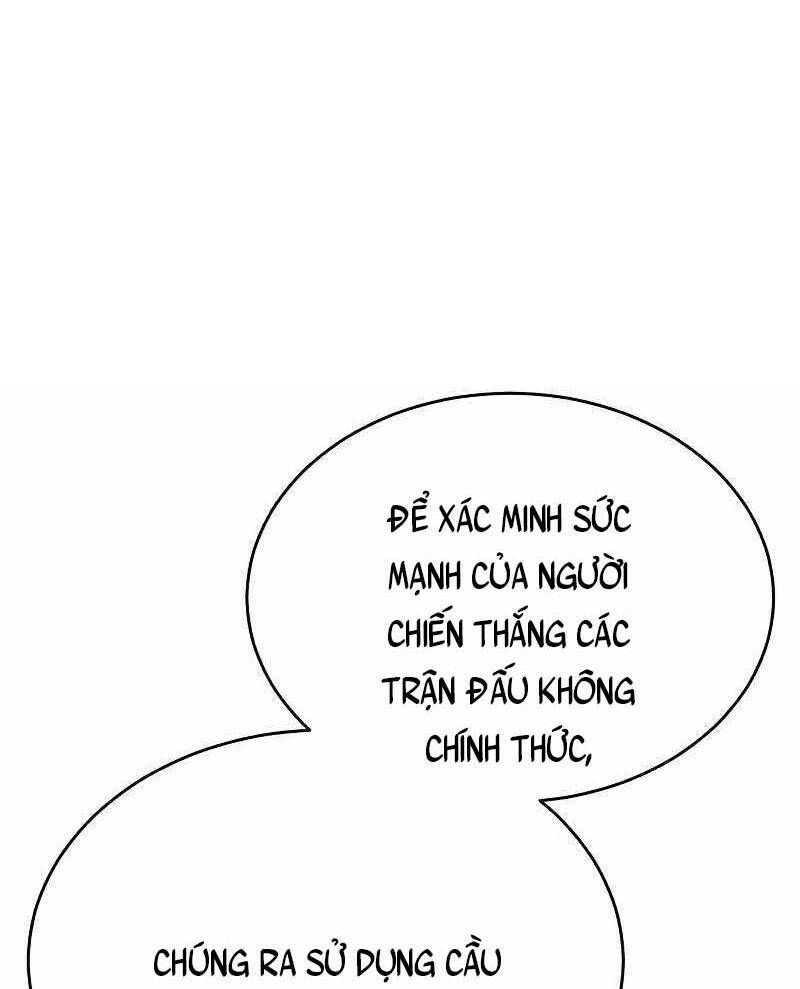 Trang 103