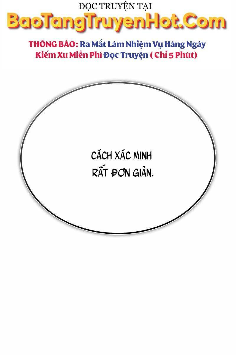 Trang 105
