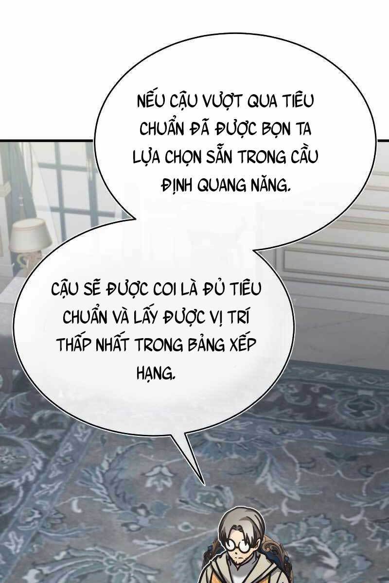 Trang 106