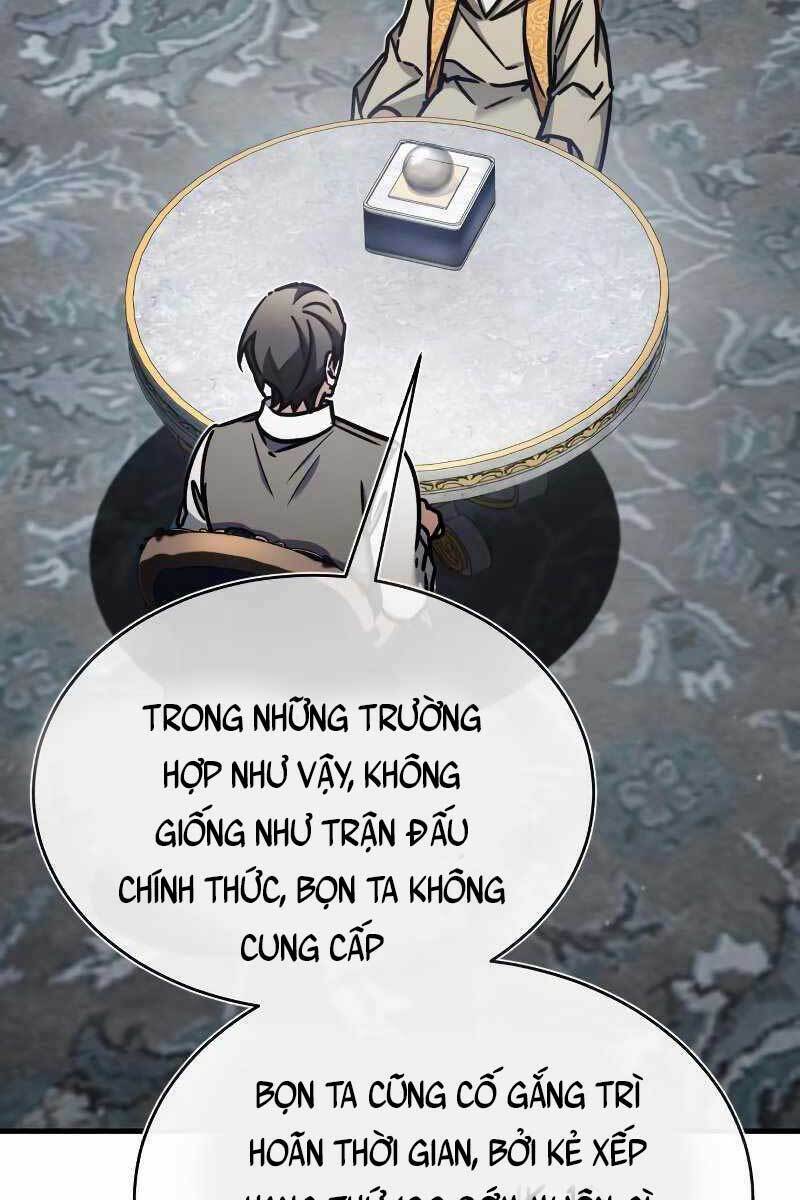 Trang 107