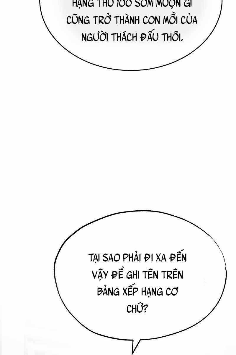 Trang 108