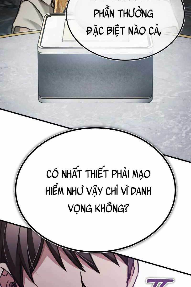 Trang 111