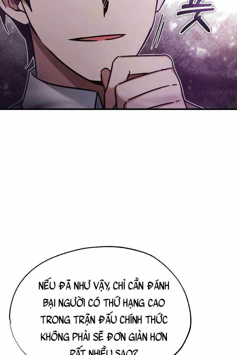 Trang 112