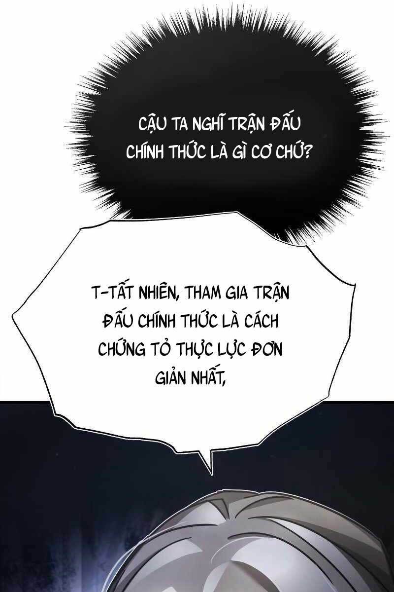 Trang 115
