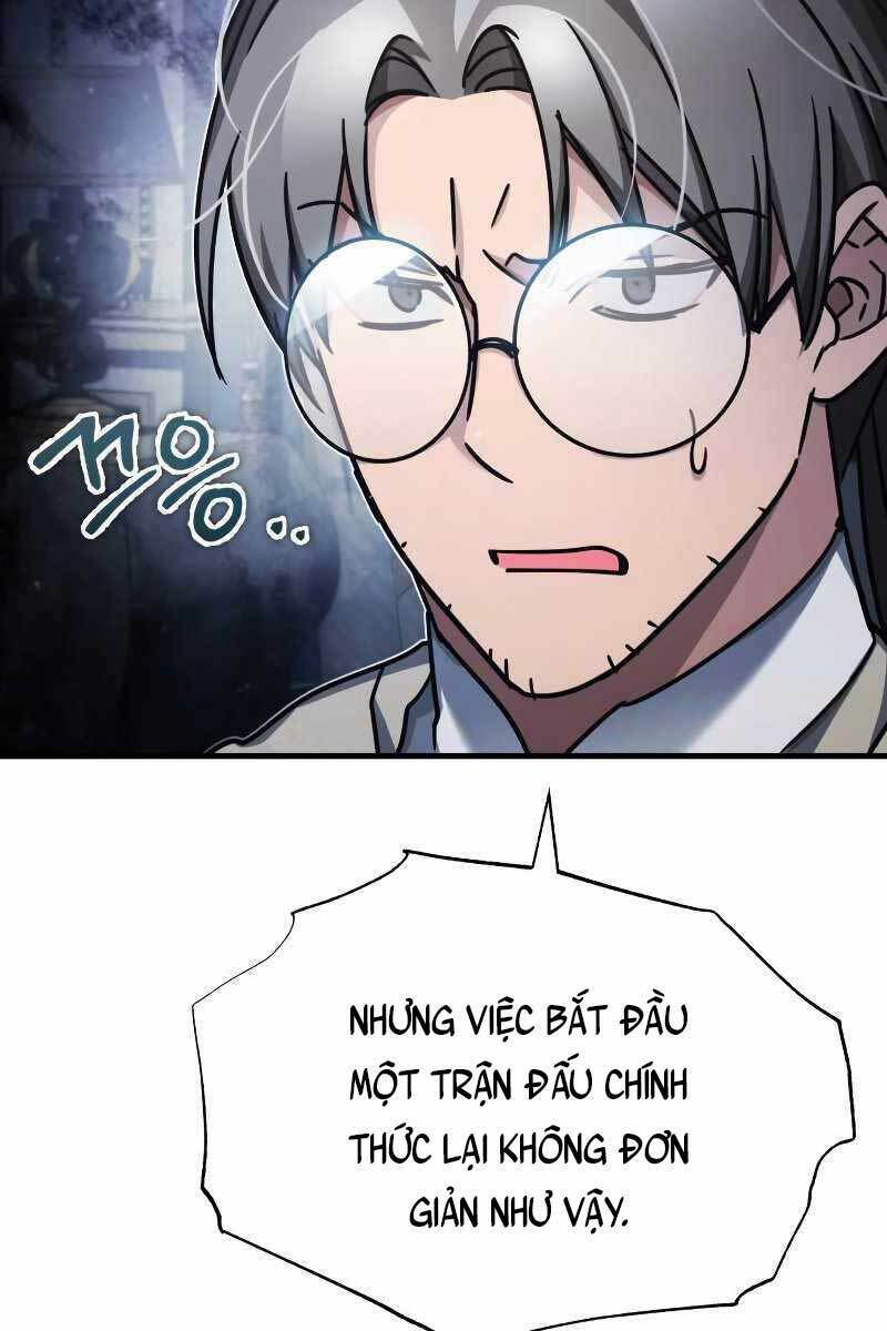 Trang 116