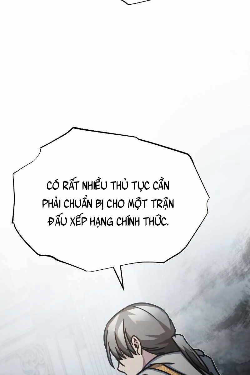 Trang 117