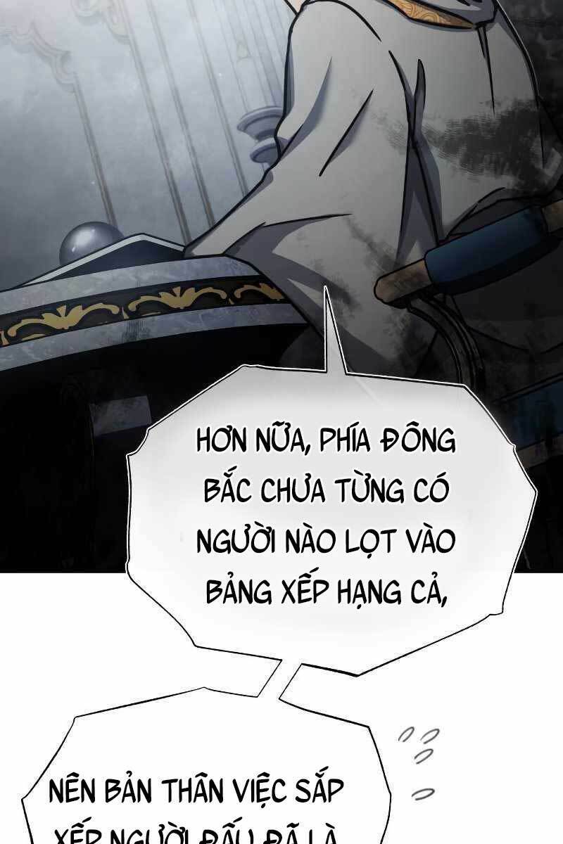 Trang 118